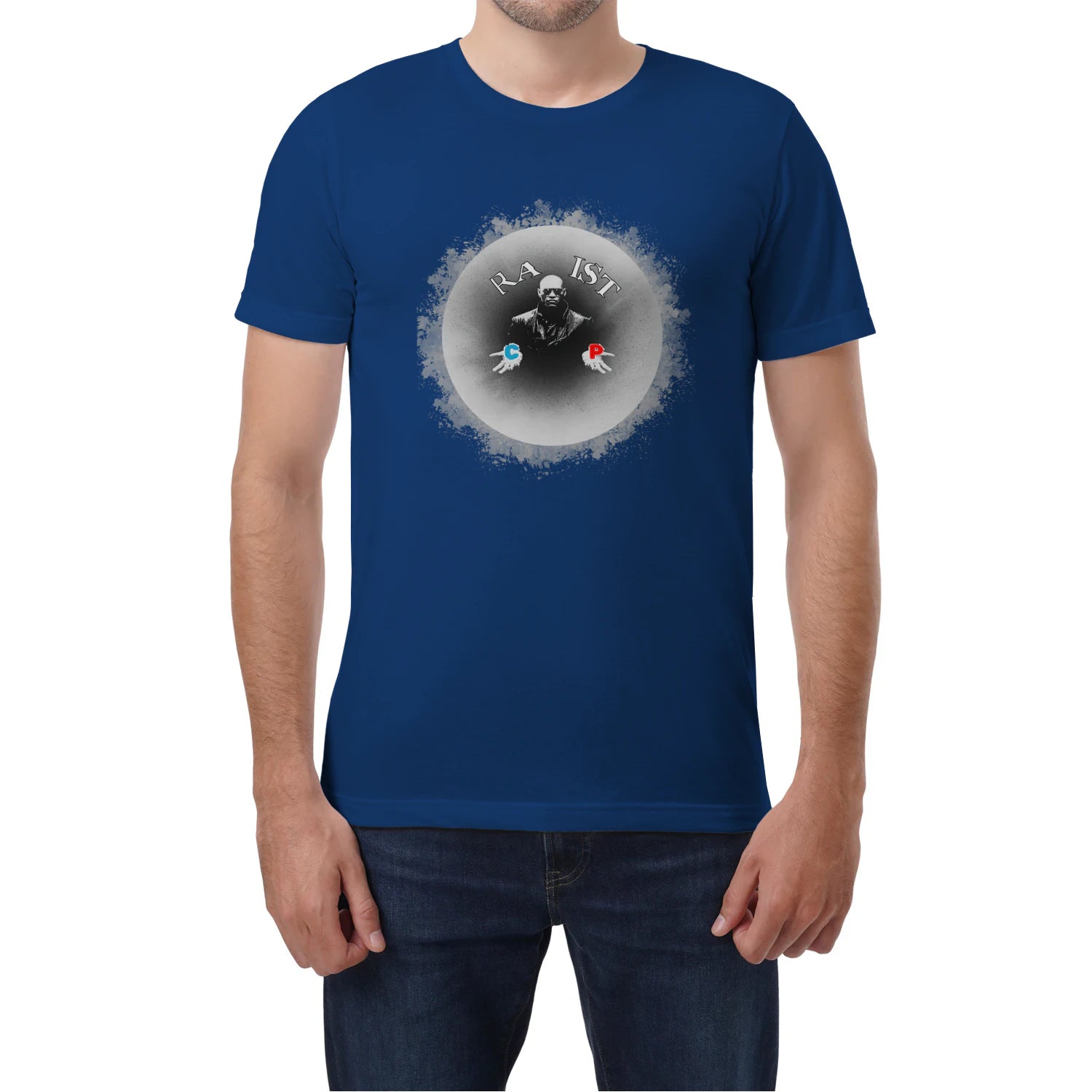 {"colors":["Royal","Royal","Royal","Royal","Royal","Royal","Royal","Royal"],"sizes":["5XL","4XL","3XL","2XL","XL","L","M","S"],"isMainImage":false}