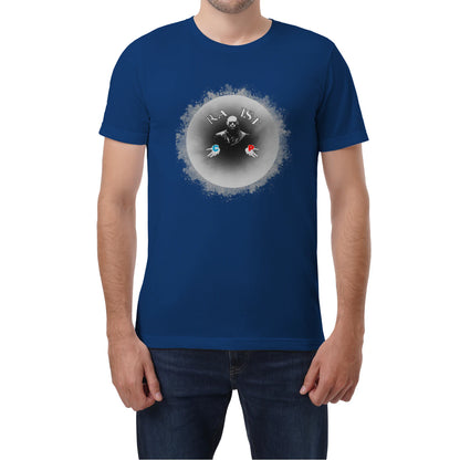 {"colors":["Royal","Royal","Royal","Royal","Royal","Royal","Royal","Royal"],"sizes":["5XL","4XL","3XL","2XL","XL","L","M","S"],"isMainImage":false}