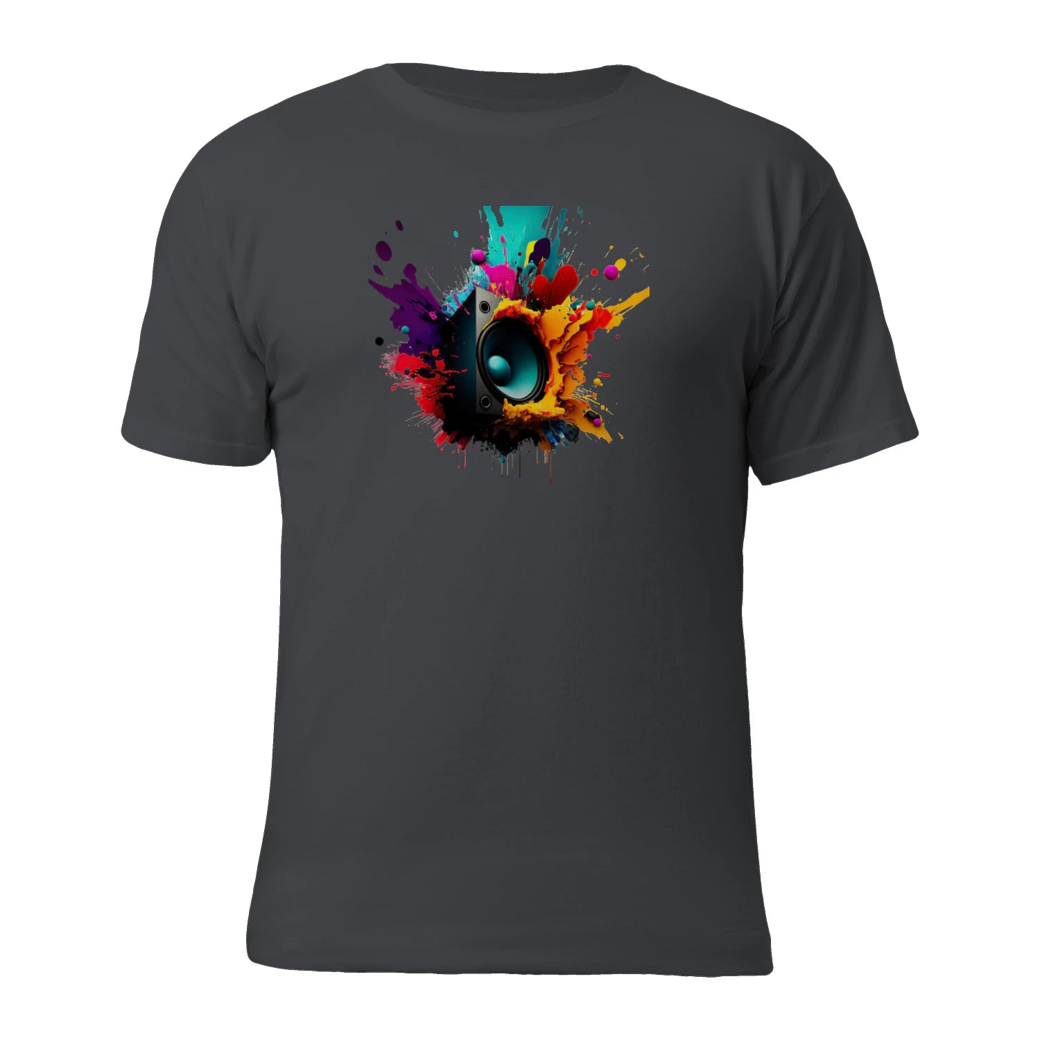 {"colors":["Charcoal","Charcoal","Charcoal","Charcoal","Charcoal","Charcoal","Charcoal","Charcoal"],"sizes":["5XL","4XL","3XL","2XL","XL","L","M","S"],"isMainImage":true}