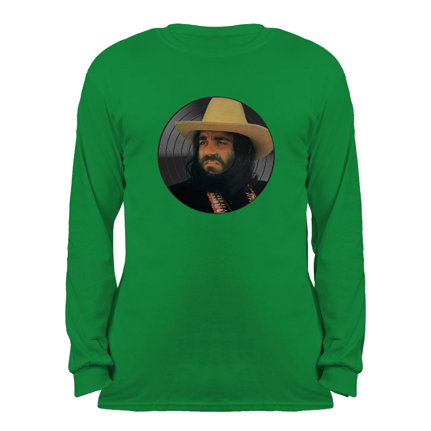 {"colors":["Iers Groen","Iers Groen","Iers Groen","Iers Groen","Iers Groen","Iers Groen"],"sizes":["3XL","2XL","XL","L","M","S"],"isMainImage":true}