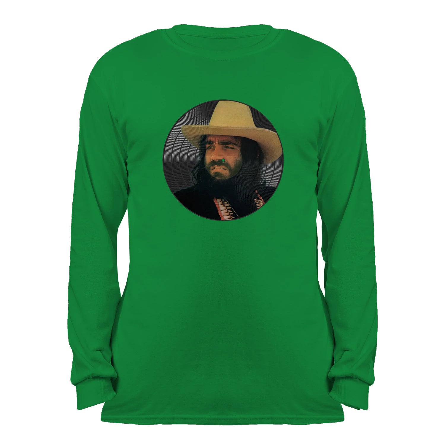 {"colors":["Iers Groen","Iers Groen","Iers Groen","Iers Groen","Iers Groen","Iers Groen"],"sizes":["3XL","2XL","XL","L","M","S"],"isMainImage":true}