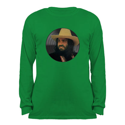{"colors":["Iers Groen","Iers Groen","Iers Groen","Iers Groen","Iers Groen","Iers Groen"],"sizes":["3XL","2XL","XL","L","M","S"],"isMainImage":true}