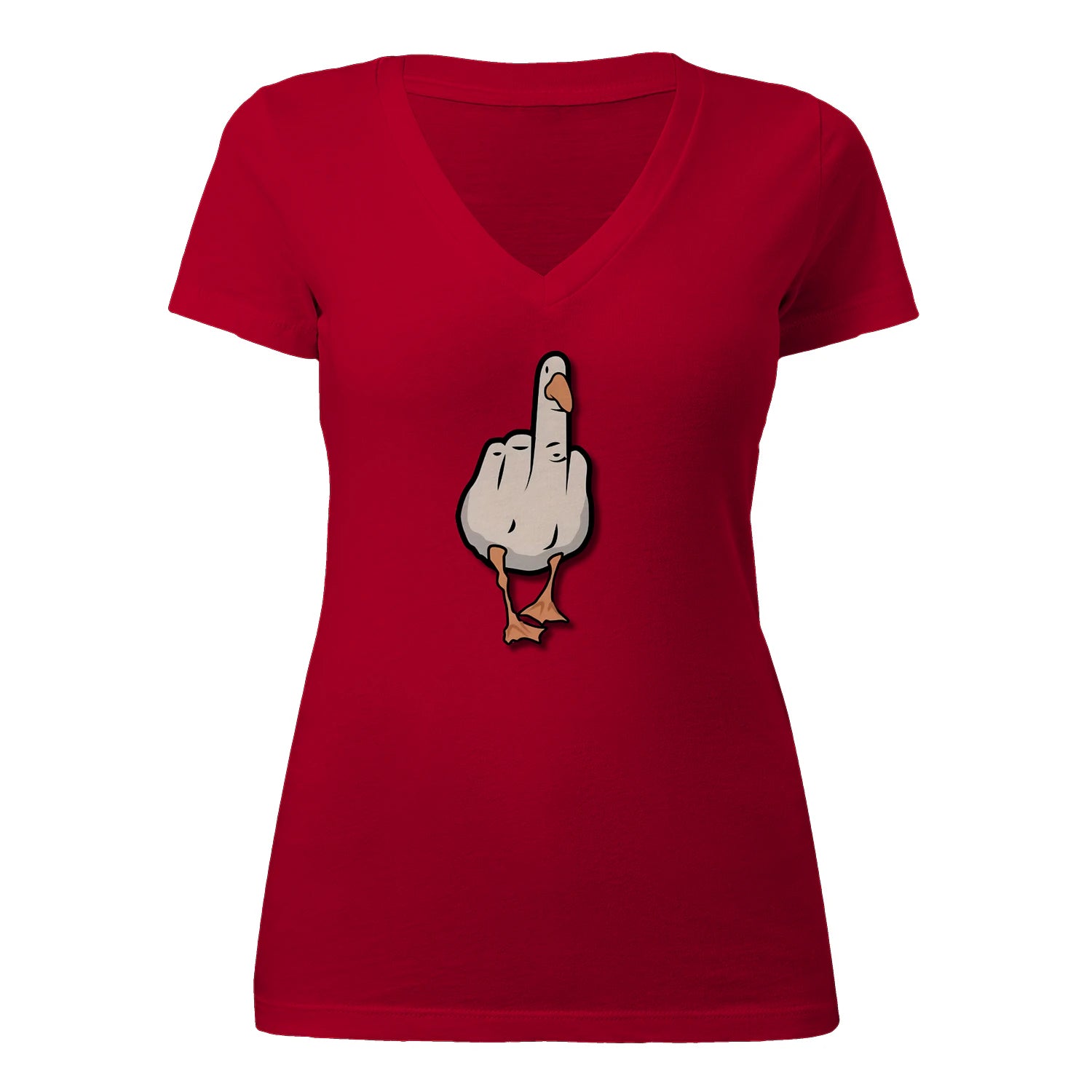 {"colors":["Rood","Rood","Rood","Rood","Rood"],"sizes":["2XL","XL","L","M","S"],"isMainImage":true}