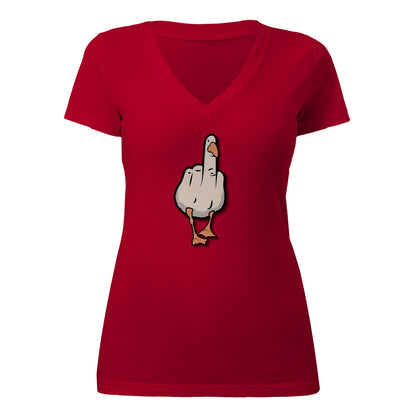 {"colors":["Rood","Rood","Rood","Rood","Rood"],"sizes":["2XL","XL","L","M","S"],"isMainImage":true}