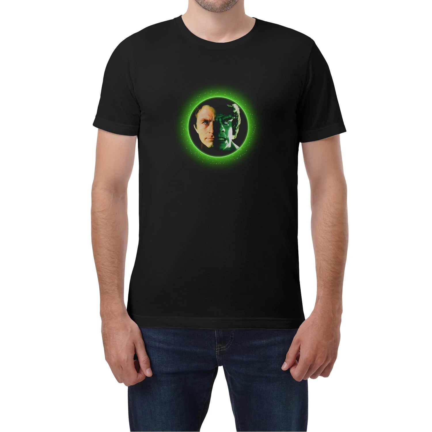 {"colors":["Black","Black","Black","Black","Black","Black","Black","Black"],"sizes":["S","5XL","4XL","3XL","2XL","XL","L","M"],"isMainImage":false}