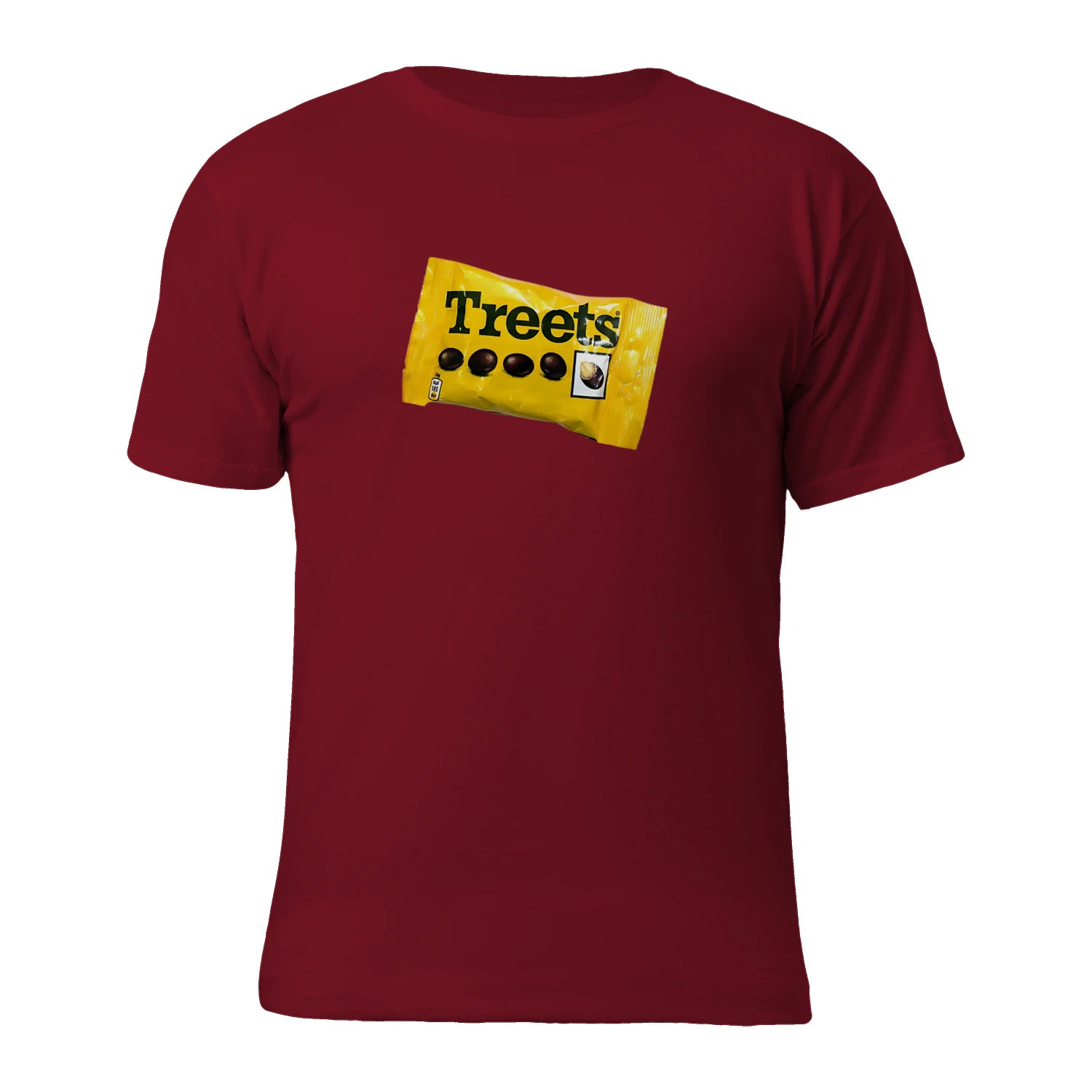 {"colors":["Antique Cherry Red","Antique Cherry Red","Antique Cherry Red","Antique Cherry Red","Antique Cherry Red","Antique Cherry Red","Antique Cherry Red"],"sizes":["4XL","3XL","2XL","XL","L","M","S"],"isMainImage":true}