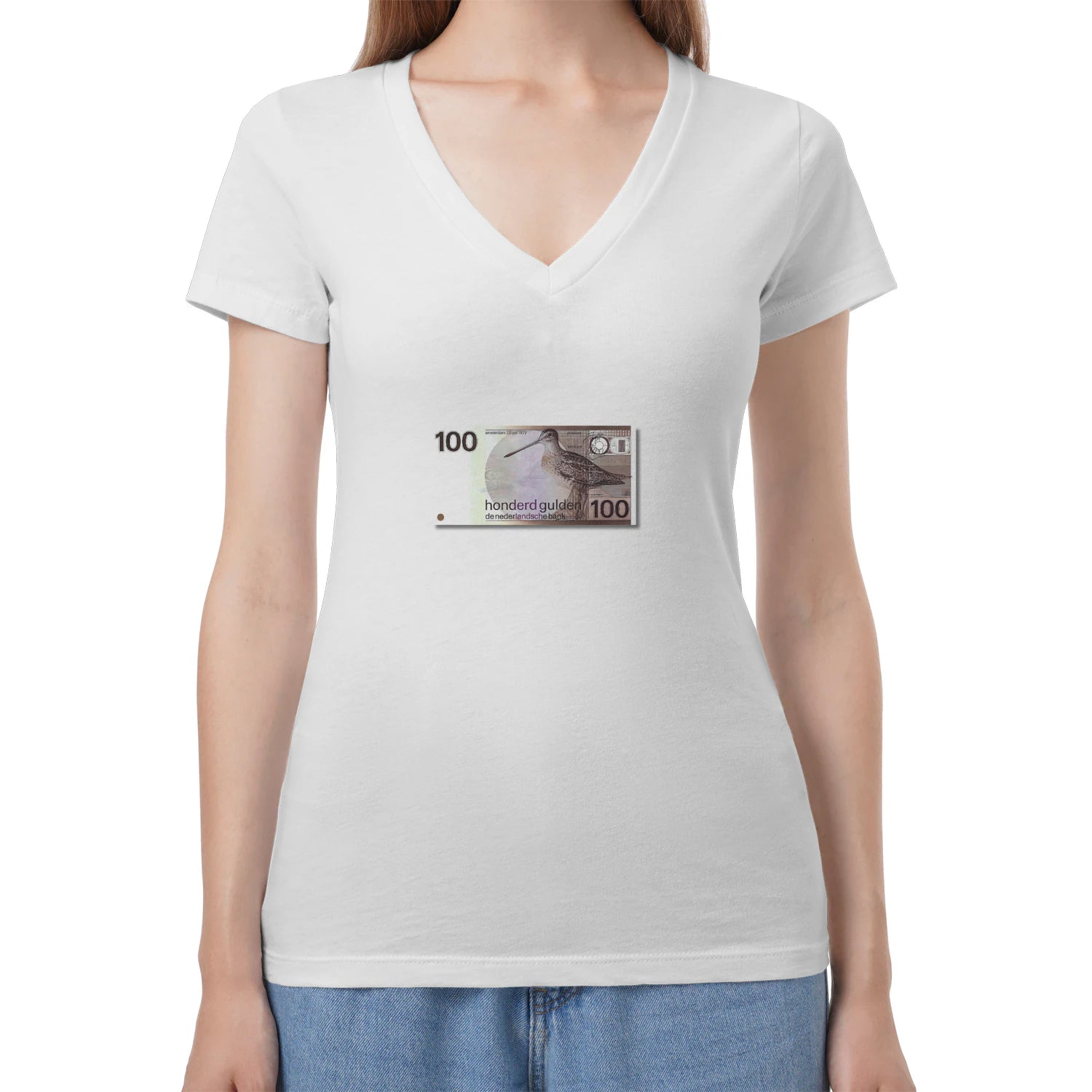 {"colors":["Wit","Wit","Wit","Wit","Wit"],"sizes":["2XL","XL","L","M","S"],"isMainImage":false}