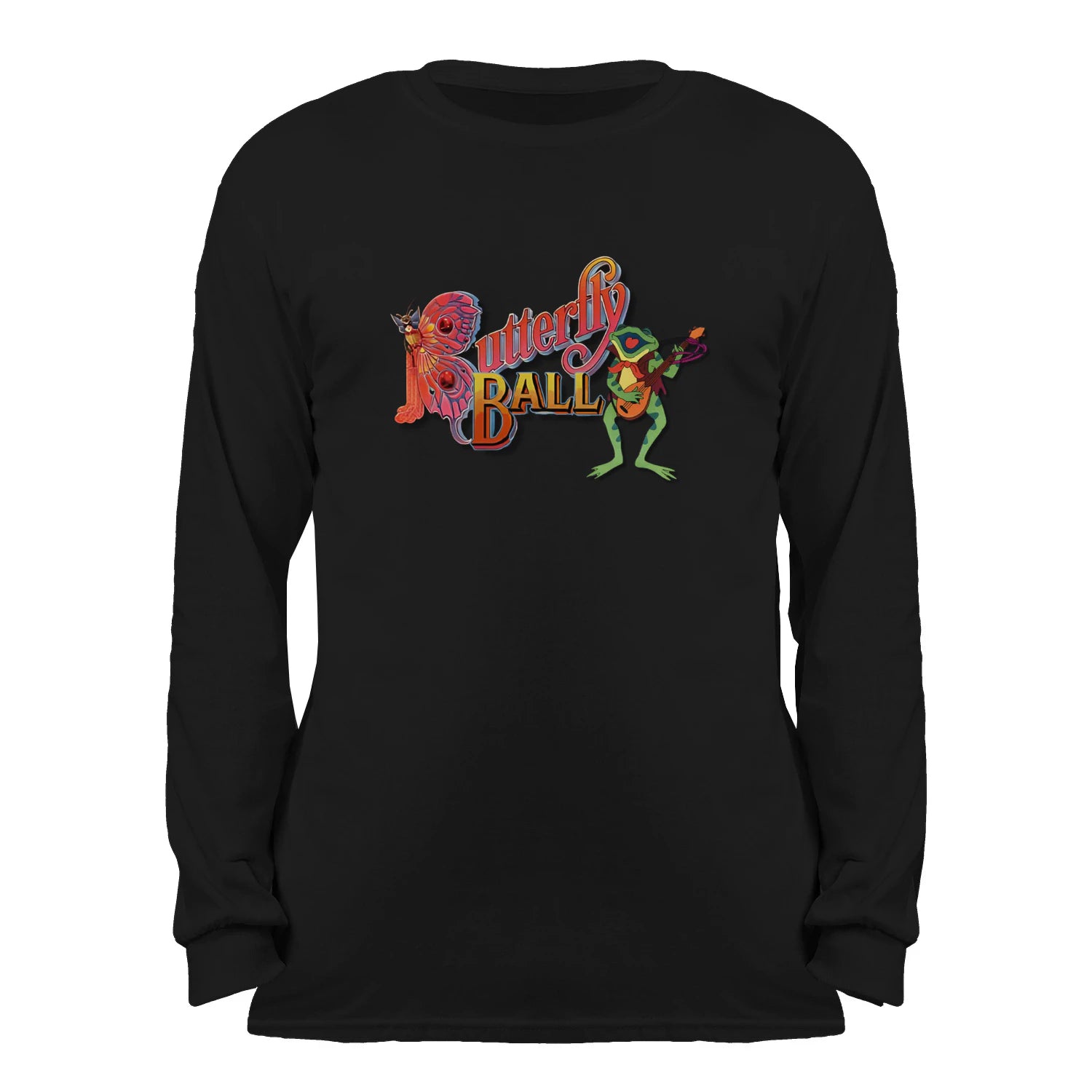 {"colors":["Zwart","Zwart","Zwart","Zwart","Zwart","Zwart","Zwart","Zwart"],"sizes":["5XL","4XL","3XL","2XL","XL","L","M","S"],"isMainImage":true}
