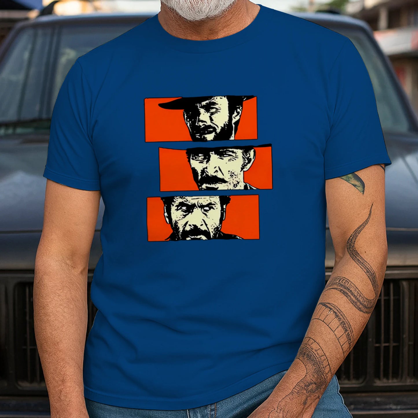 {"origin":"mayzing","colors":["Donkerblauw","Donkerblauw","Donkerblauw","Donkerblauw","Donkerblauw","Donkerblauw","Donkerblauw","Donkerblauw"],"sizes":["5XL","4XL","3XL","2XL","XL","L","M","S"],"isMainImage":false,"isCustomMockup":false}