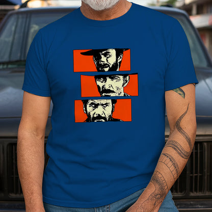 {"origin":"mayzing","colors":["Donkerblauw","Donkerblauw","Donkerblauw","Donkerblauw","Donkerblauw","Donkerblauw","Donkerblauw","Donkerblauw"],"sizes":["5XL","4XL","3XL","2XL","XL","L","M","S"],"isMainImage":false,"isCustomMockup":false}