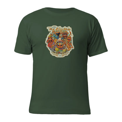{"colors":["Military Green","Military Green","Military Green","Military Green","Military Green","Military Green","Military Green","Military Green"],"sizes":["5XL","4XL","3XL","2XL","XL","L","M","S"],"isMainImage":true}