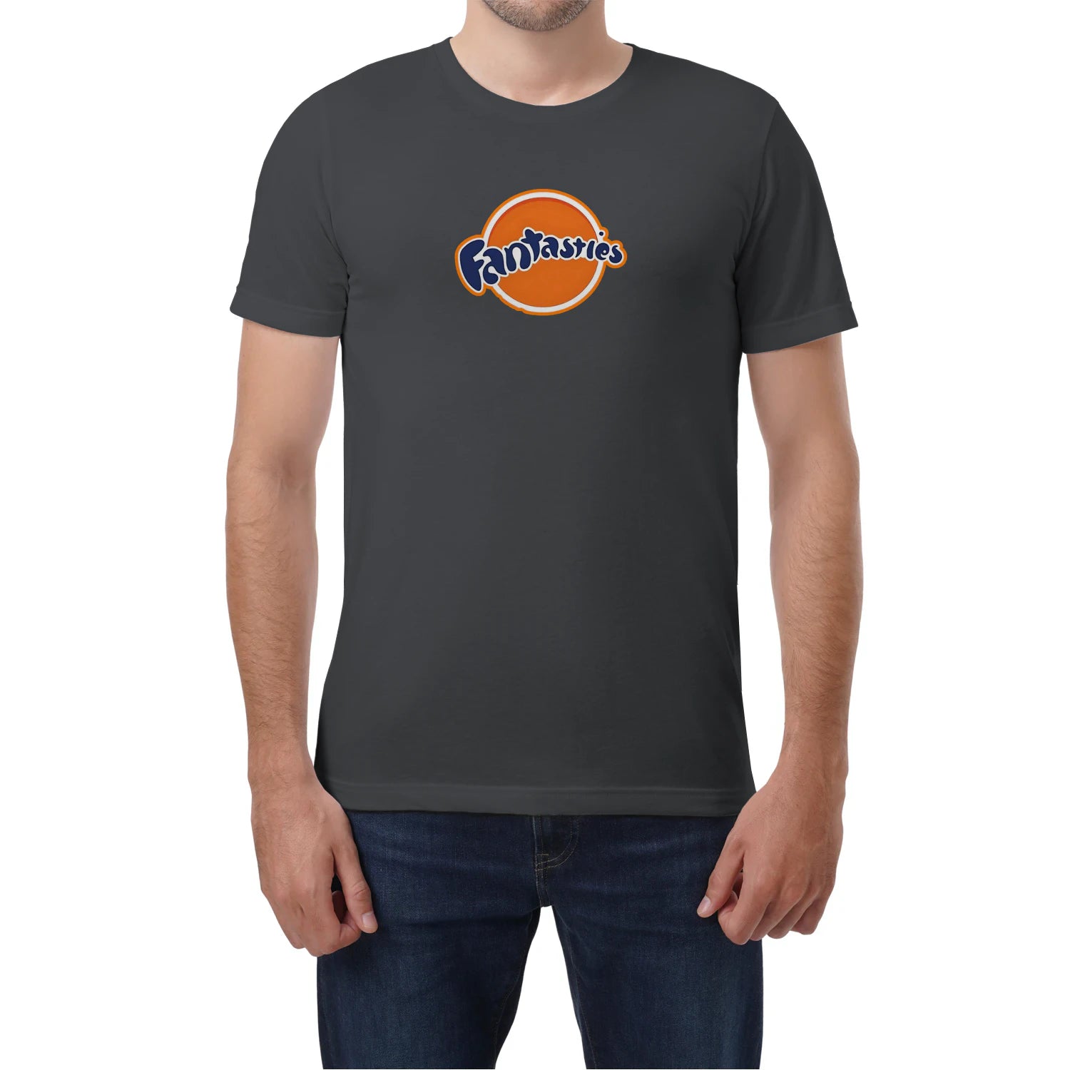 {"colors":["Charcoal","Charcoal","Charcoal","Charcoal","Charcoal","Charcoal","Charcoal","Charcoal"],"sizes":["5XL","4XL","3XL","2XL","XL","L","M","S"],"isMainImage":false}