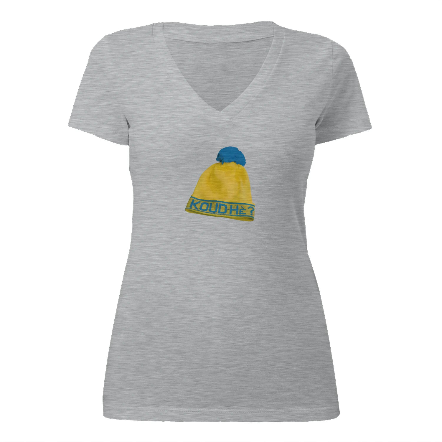 {"origin":"mayzing","colors":["Grijs","Grijs","Grijs","Grijs","Grijs"],"sizes":["2XL","XL","L","M","S"],"isMainImage":true}
