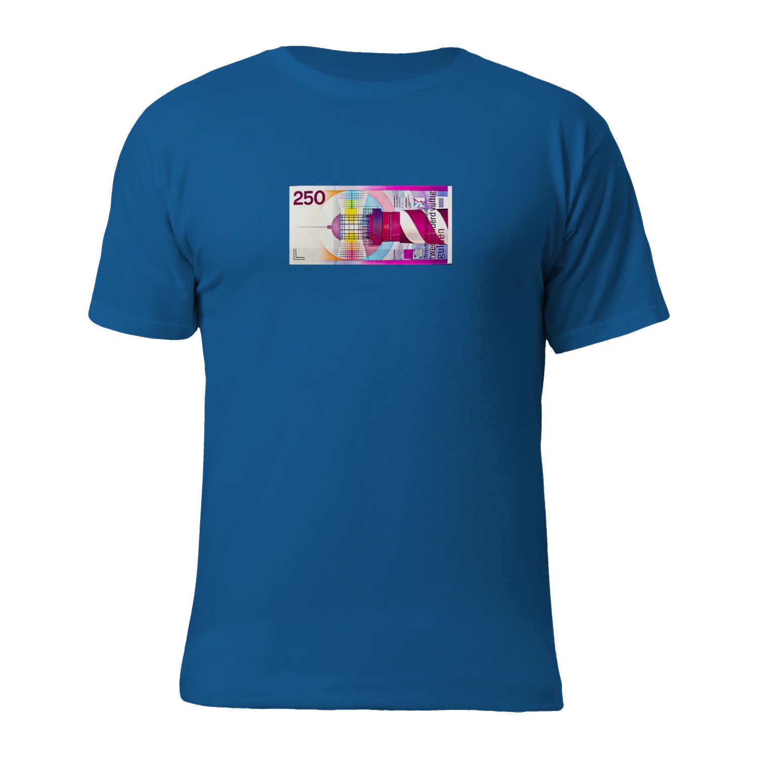 {"origin":"mayzing","colors":["Koninklijk Blauw","Koninklijk Blauw","Koninklijk Blauw","Koninklijk Blauw","Koninklijk Blauw","Koninklijk Blauw","Koninklijk Blauw","Koninklijk Blauw"],"sizes":["5XL","4XL","3XL","2XL","XL","L","M","S"],"isMainImage":true}