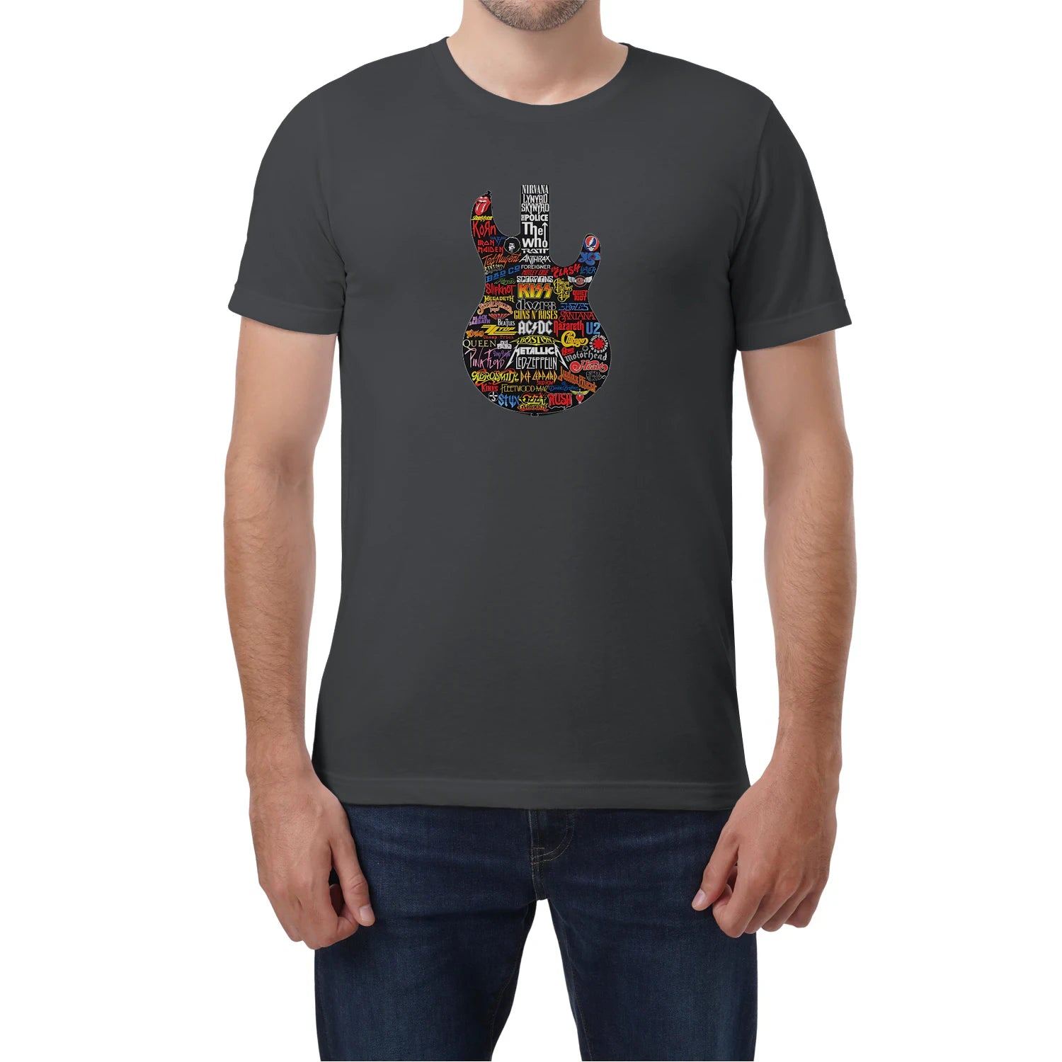 {"colors":["Charcoal","Charcoal","Charcoal","Charcoal","Charcoal","Charcoal","Charcoal","Charcoal"],"sizes":["5XL","4XL","3XL","2XL","XL","L","M","S"],"isMainImage":false}