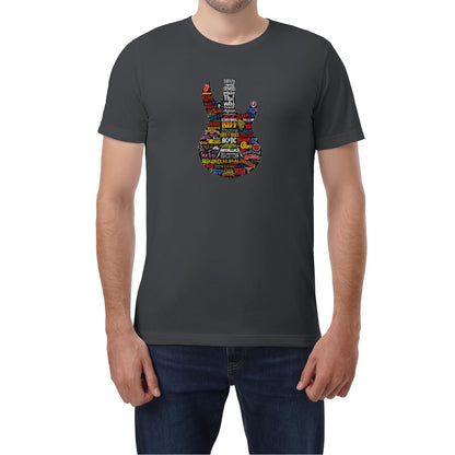 {"colors":["Charcoal","Charcoal","Charcoal","Charcoal","Charcoal","Charcoal","Charcoal","Charcoal"],"sizes":["5XL","4XL","3XL","2XL","XL","L","M","S"],"isMainImage":false}
