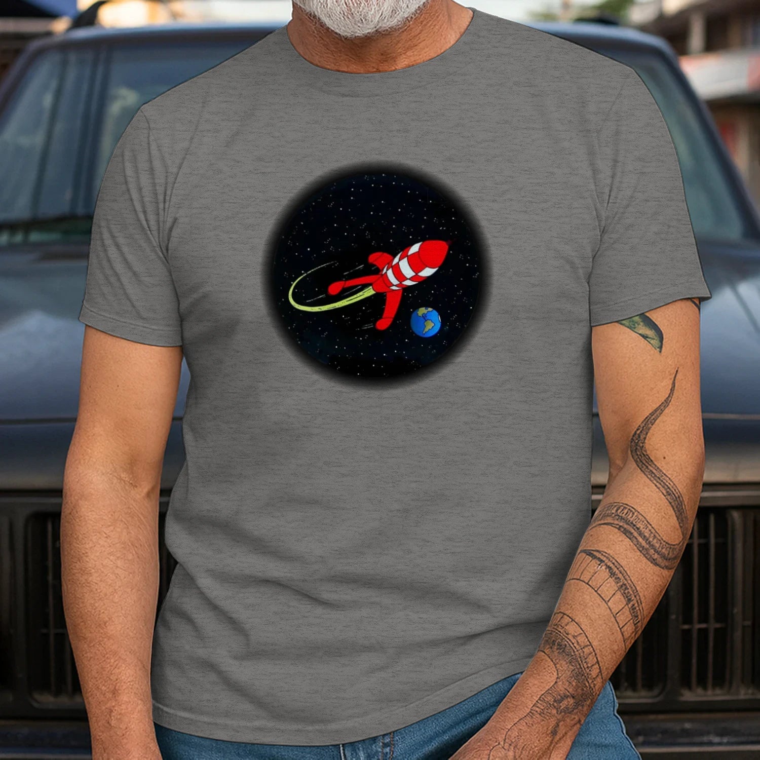 {"origin":"mayzing","colors":["Grijs","Grijs","Grijs","Grijs","Grijs","Grijs","Grijs","Grijs"],"sizes":["5XL","4XL","3XL","2XL","XL","L","M","S"],"isMainImage":false,"isCustomMockup":false}