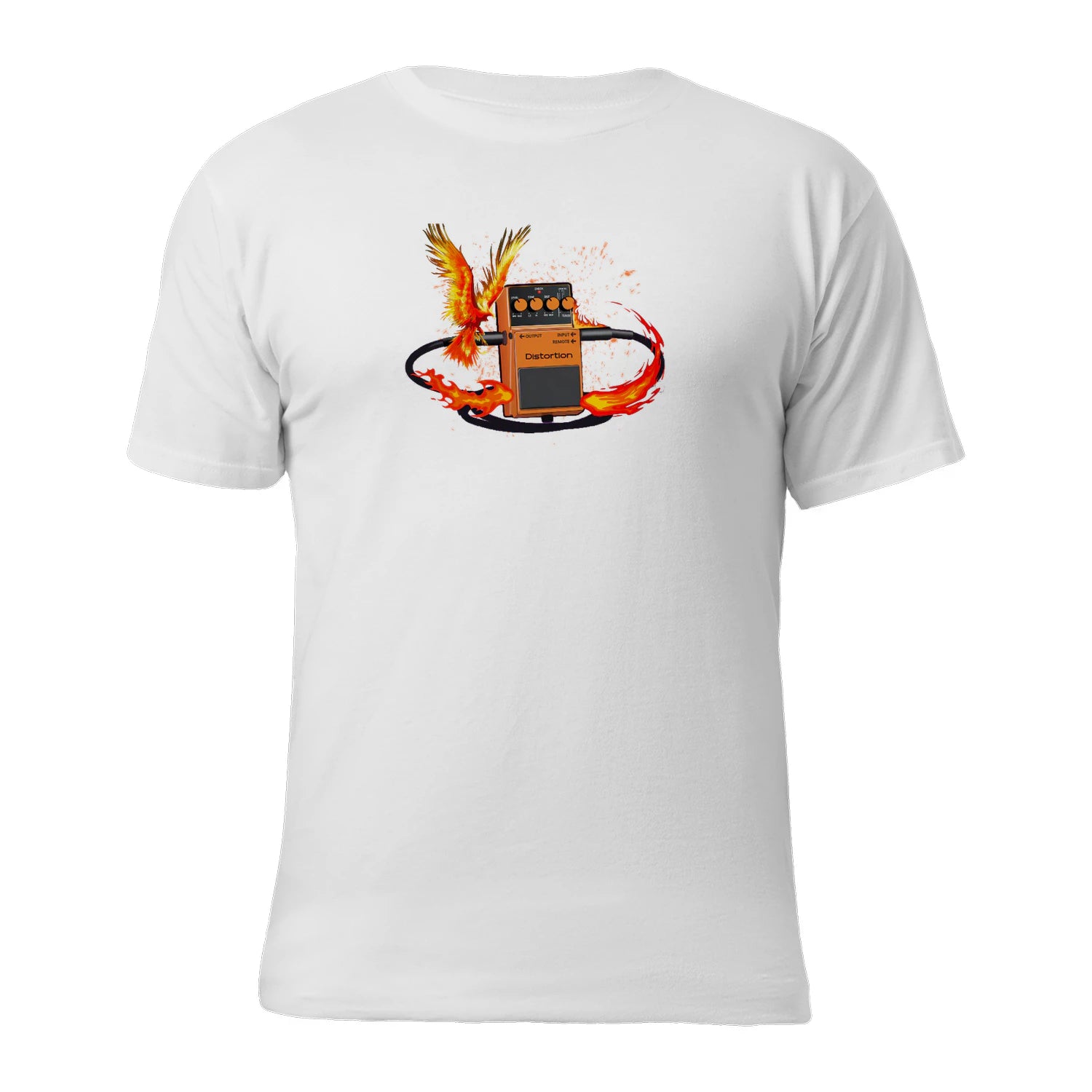 {"origin":"mayzing","colors":["Wit","Wit","Wit","Wit","Wit","Wit","Wit","Wit"],"sizes":["5XL","4XL","3XL","2XL","XL","L","M","S"],"isMainImage":true}