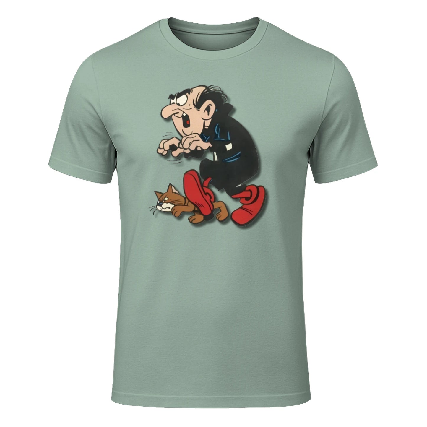 {"origin":"mayzing","colors":["Millennial Mint","Millennial Mint","Millennial Mint","Millennial Mint","Millennial Mint","Millennial Mint"],"sizes":["3XL","2XL","XL","L","M","S"],"isMainImage":true,"isCustomMockup":false}
