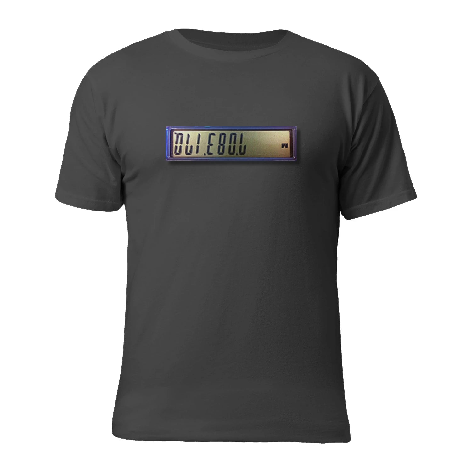 {"colors":["Asfaltgrijs","Asfaltgrijs","Asfaltgrijs","Asfaltgrijs","Asfaltgrijs"],"sizes":["2XL","XL","L","M","S"],"isMainImage":true}