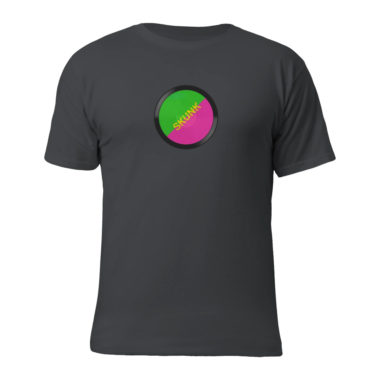 {"colors":["Charcoal","Charcoal","Charcoal","Charcoal","Charcoal","Charcoal","Charcoal","Charcoal"],"sizes":["5XL","4XL","3XL","2XL","XL","L","M","S"],"isMainImage":true}