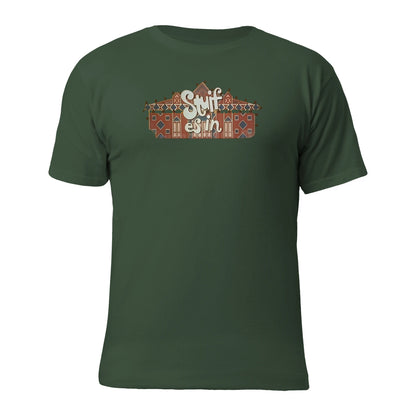{"origin":"mayzing","colors":["Legergroen","Legergroen","Legergroen","Legergroen","Legergroen","Legergroen","Legergroen","Legergroen"],"sizes":["S","5XL","4XL","3XL","2XL","XL","L","M"],"isMainImage":true,"isCustomMockup":false}