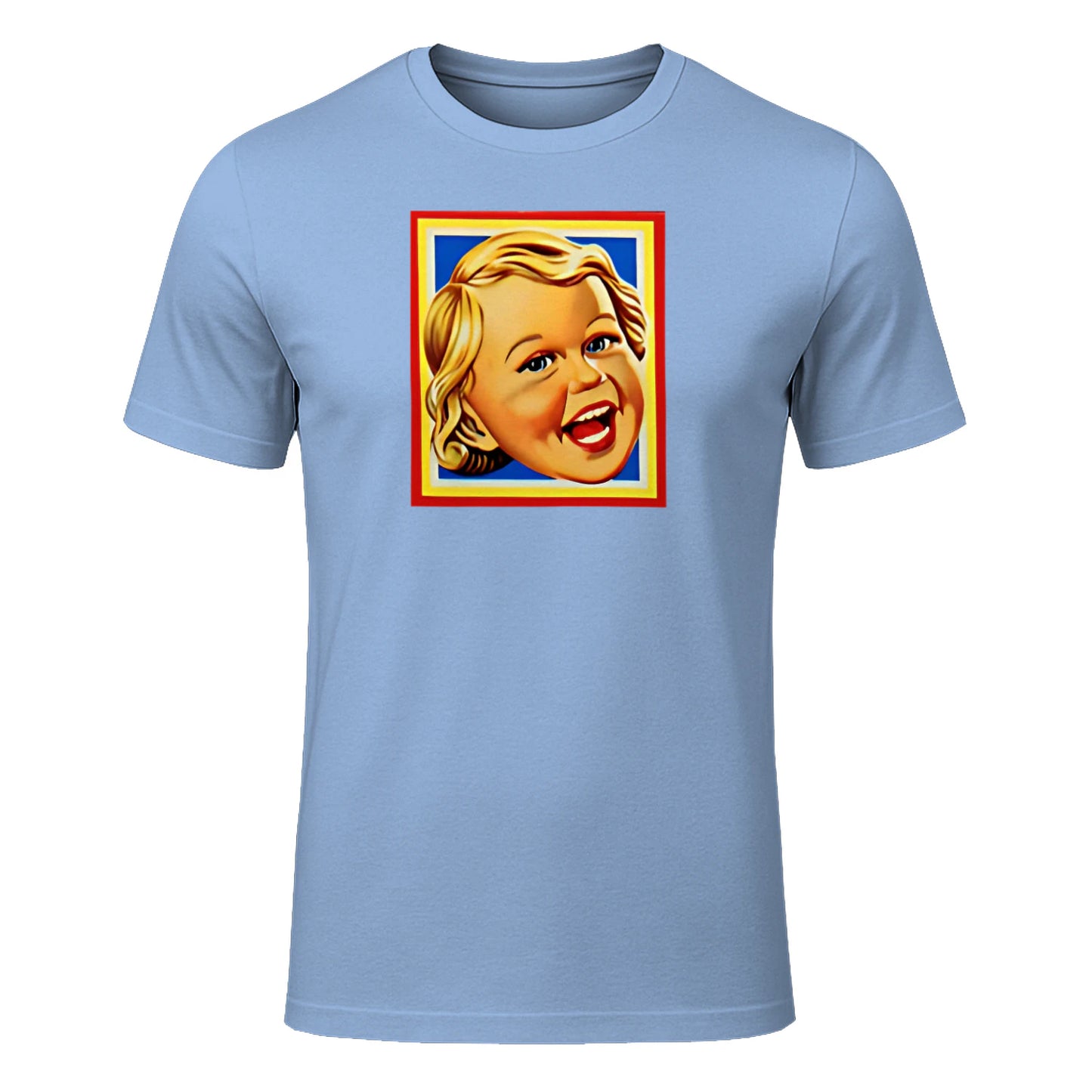 {"origin":"mayzing","colors":["Hemelsblauw","Hemelsblauw","Hemelsblauw","Hemelsblauw","Hemelsblauw","Hemelsblauw"],"sizes":["3XL","2XL","XL","L","M","S"],"isMainImage":true,"isCustomMockup":false}
