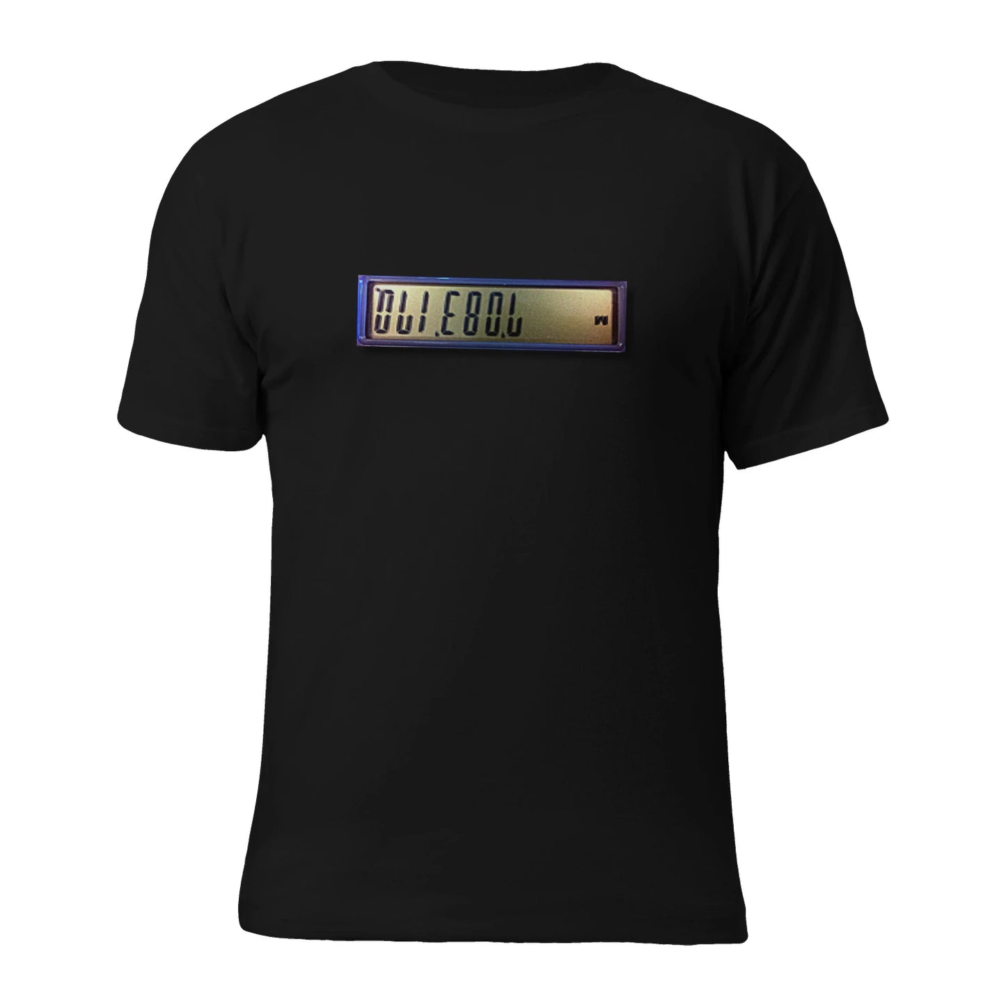 {"origin":"mayzing","colors":["Zwart","Zwart","Zwart","Zwart","Zwart","Zwart","Zwart","Zwart"],"sizes":["5XL","4XL","3XL","2XL","XL","L","M","S"],"isMainImage":true}