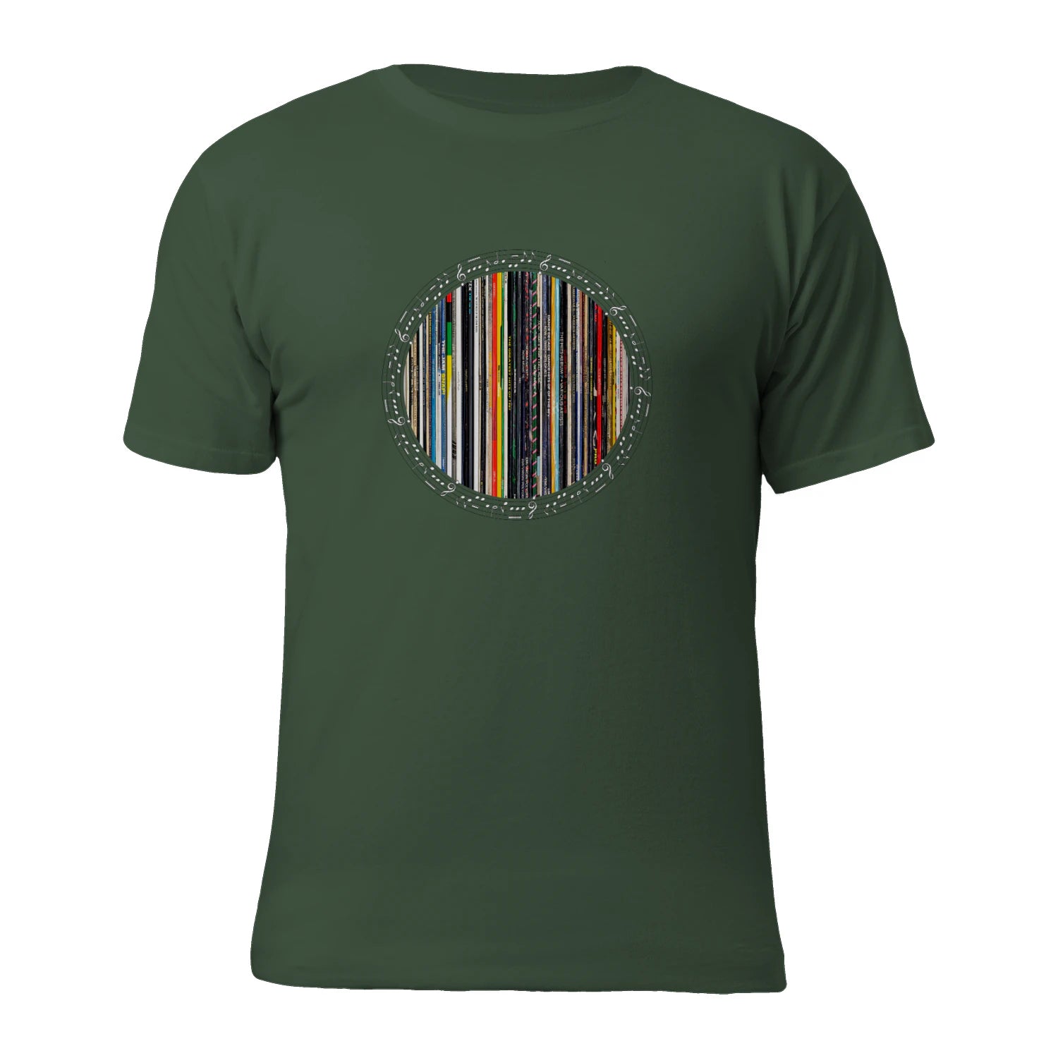 {"colors":["Legergroen","Legergroen","Legergroen","Legergroen","Legergroen","Legergroen","Legergroen","Legergroen"],"sizes":["5XL","4XL","3XL","2XL","XL","L","M","S"],"isMainImage":true}