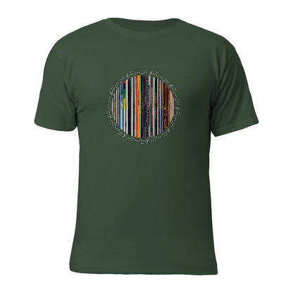{"colors":["Legergroen","Legergroen","Legergroen","Legergroen","Legergroen","Legergroen","Legergroen","Legergroen"],"sizes":["5XL","4XL","3XL","2XL","XL","L","M","S"],"isMainImage":true}