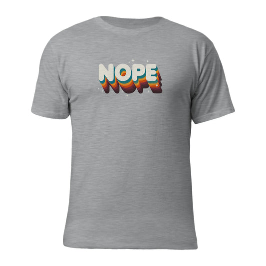 {"colors":["Sport Grey","Sport Grey","Sport Grey","Sport Grey","Sport Grey","Sport Grey","Sport Grey","Sport Grey"],"sizes":["S","5XL","4XL","3XL","2XL","XL","L","M"],"isMainImage":true}