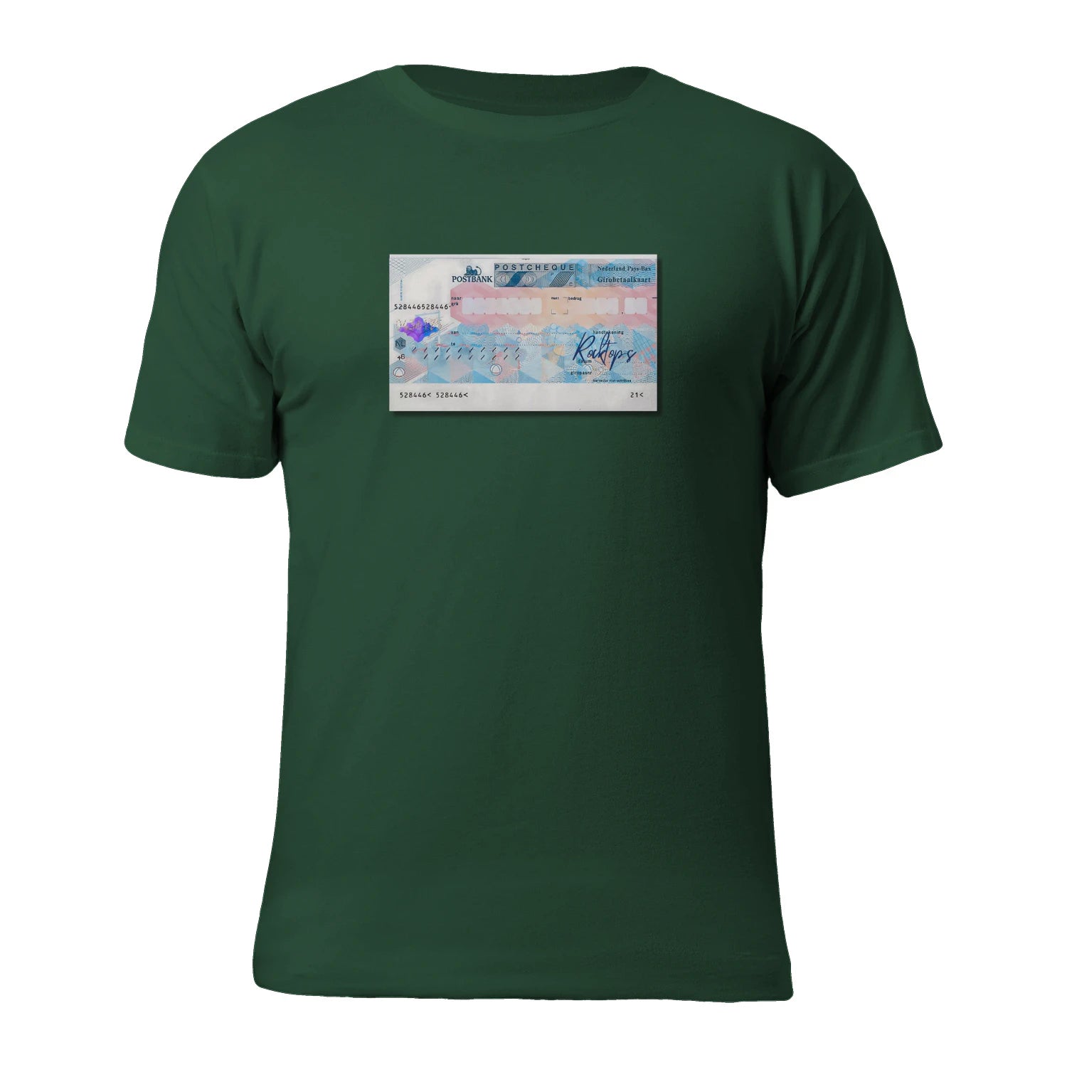 {"origin":"mayzing","colors":["Kellygroen","Kellygroen","Kellygroen","Kellygroen","Kellygroen","Kellygroen","Kellygroen"],"sizes":["3XL","2XL","XL","L","M","S","XS"],"isMainImage":true}