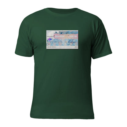 {"origin":"mayzing","colors":["Kellygroen","Kellygroen","Kellygroen","Kellygroen","Kellygroen","Kellygroen","Kellygroen"],"sizes":["3XL","2XL","XL","L","M","S","XS"],"isMainImage":true}