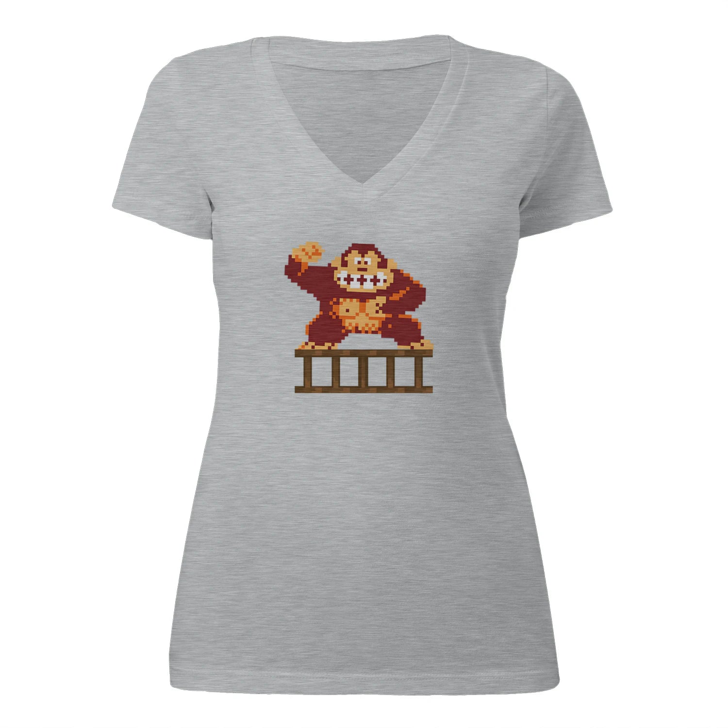 {"colors":["Grijs","Grijs","Grijs","Grijs","Grijs"],"sizes":["2XL","XL","L","M","S"],"isMainImage":true}