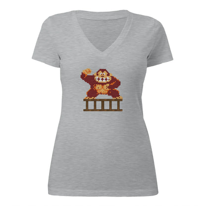 {"colors":["Grijs","Grijs","Grijs","Grijs","Grijs"],"sizes":["2XL","XL","L","M","S"],"isMainImage":true}