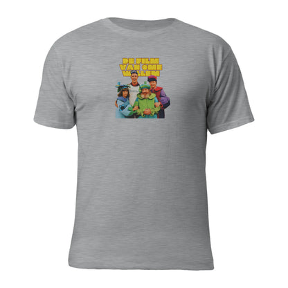 {"colors":["Sport Grey","Sport Grey","Sport Grey","Sport Grey","Sport Grey","Sport Grey","Sport Grey","Sport Grey"],"sizes":["5XL","4XL","3XL","2XL","XL","L","M","S"],"isMainImage":true}