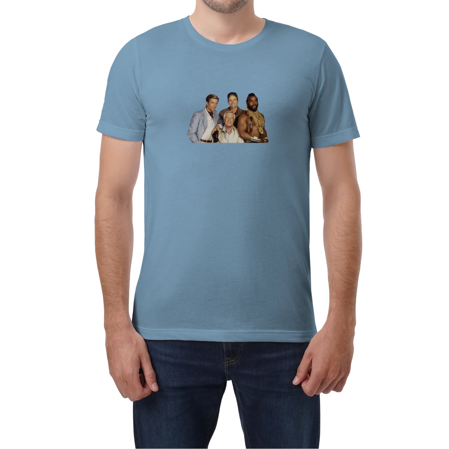 {"colors":["Light Blue","Light Blue","Light Blue","Light Blue","Light Blue","Light Blue","Light Blue"],"sizes":["4XL","3XL","2XL","XL","L","M","S"],"isMainImage":false}