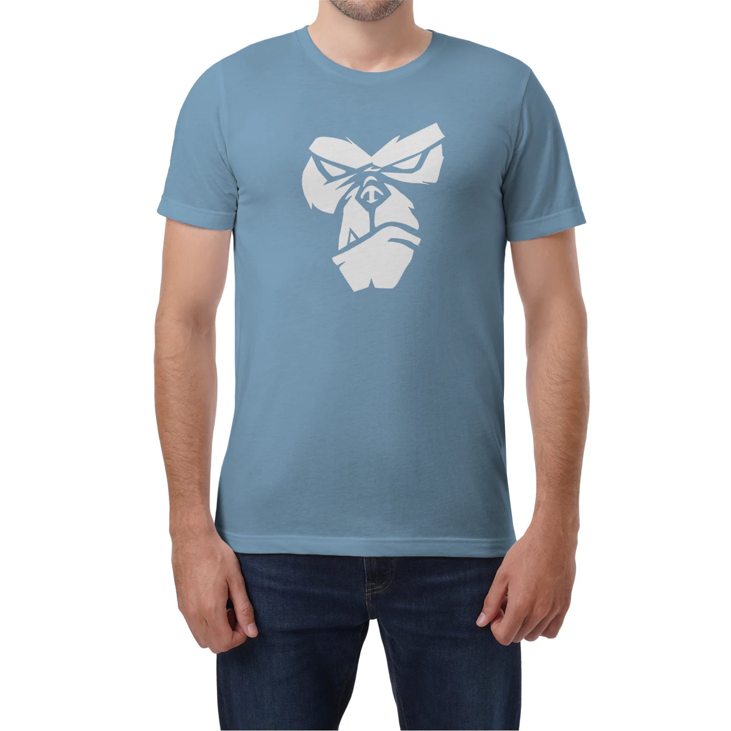 {"origin":"mayzing","colors":["Lichtblauw","Lichtblauw","Lichtblauw","Lichtblauw","Lichtblauw","Lichtblauw","Lichtblauw"],"sizes":["4XL","3XL","2XL","XL","L","M","S"],"isMainImage":false,"isCustomMockup":false}