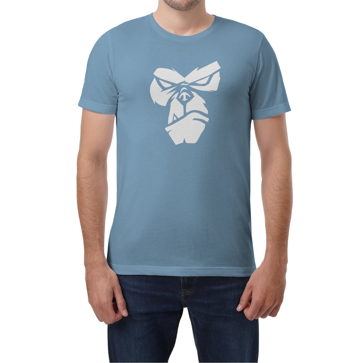{"origin":"mayzing","colors":["Lichtblauw","Lichtblauw","Lichtblauw","Lichtblauw","Lichtblauw","Lichtblauw","Lichtblauw"],"sizes":["4XL","3XL","2XL","XL","L","M","S"],"isMainImage":false,"isCustomMockup":false}
