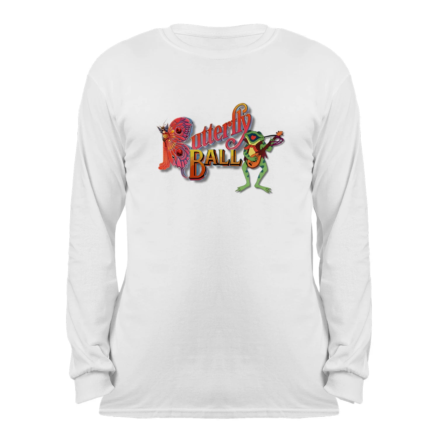 {"colors":["Wit","Wit","Wit","Wit","Wit","Wit","Wit","Wit"],"sizes":["5XL","4XL","3XL","2XL","XL","L","M","S"],"isMainImage":true}