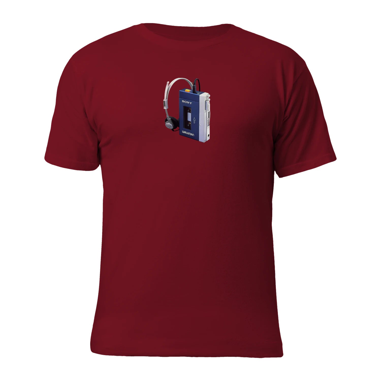 {"colors":["Antique Cherry Red","Antique Cherry Red","Antique Cherry Red","Antique Cherry Red","Antique Cherry Red","Antique Cherry Red","Antique Cherry Red"],"sizes":["4XL","3XL","2XL","XL","L","M","S"],"isMainImage":true}