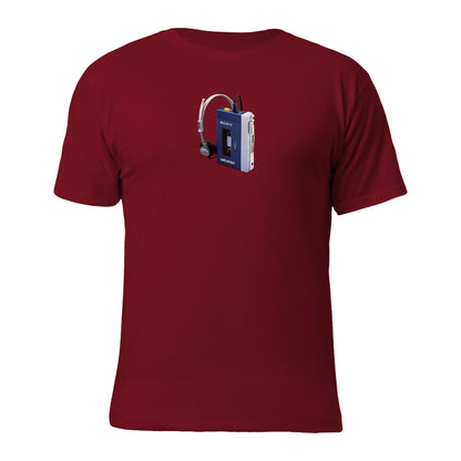 {"colors":["Antique Cherry Red","Antique Cherry Red","Antique Cherry Red","Antique Cherry Red","Antique Cherry Red","Antique Cherry Red","Antique Cherry Red"],"sizes":["4XL","3XL","2XL","XL","L","M","S"],"isMainImage":true}