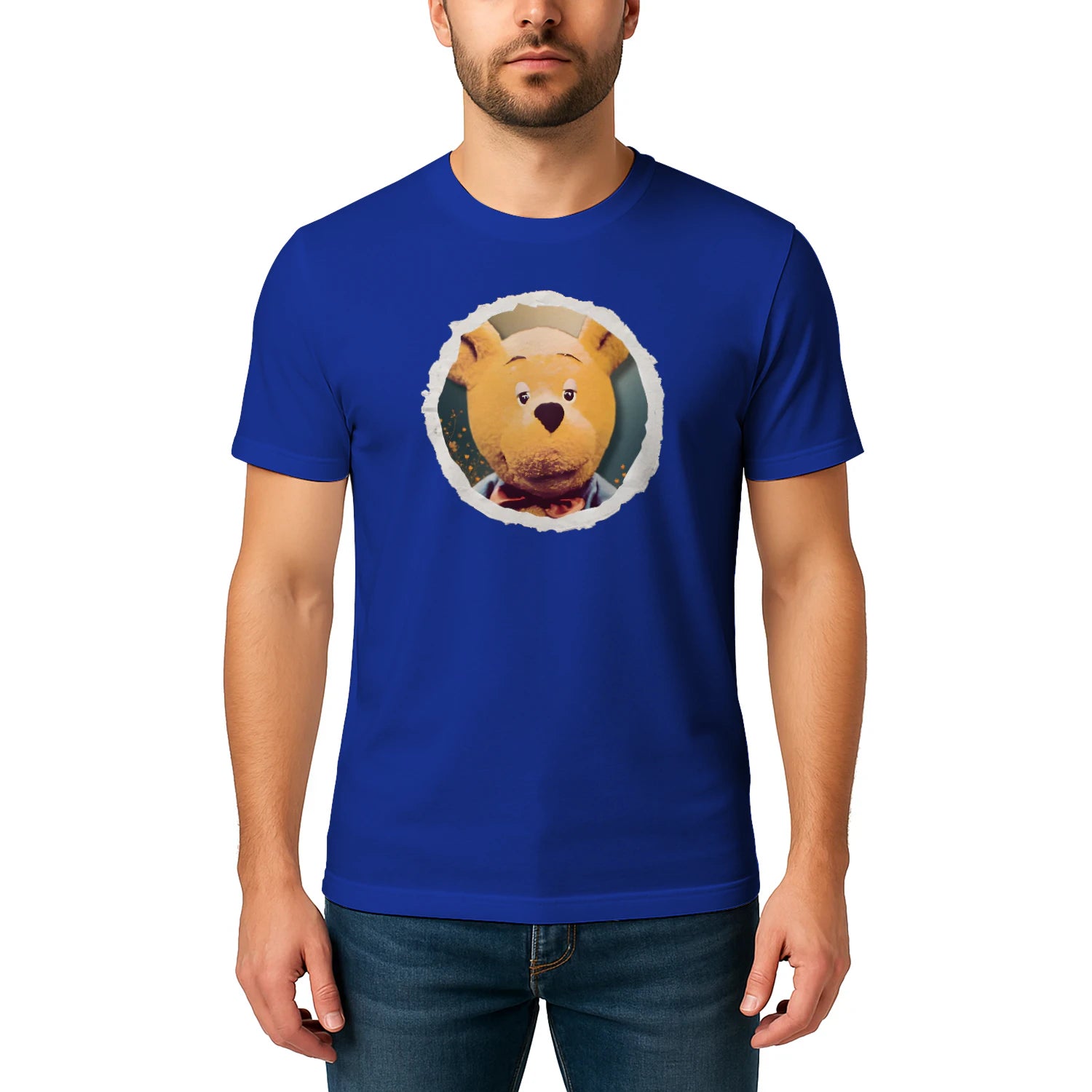 {"origin":"mayzing","colors":["Blauw","Blauw","Blauw","Blauw","Blauw","Blauw","Blauw"],"sizes":["3XL","2XL","XL","L","M","S","XS"],"isMainImage":false}