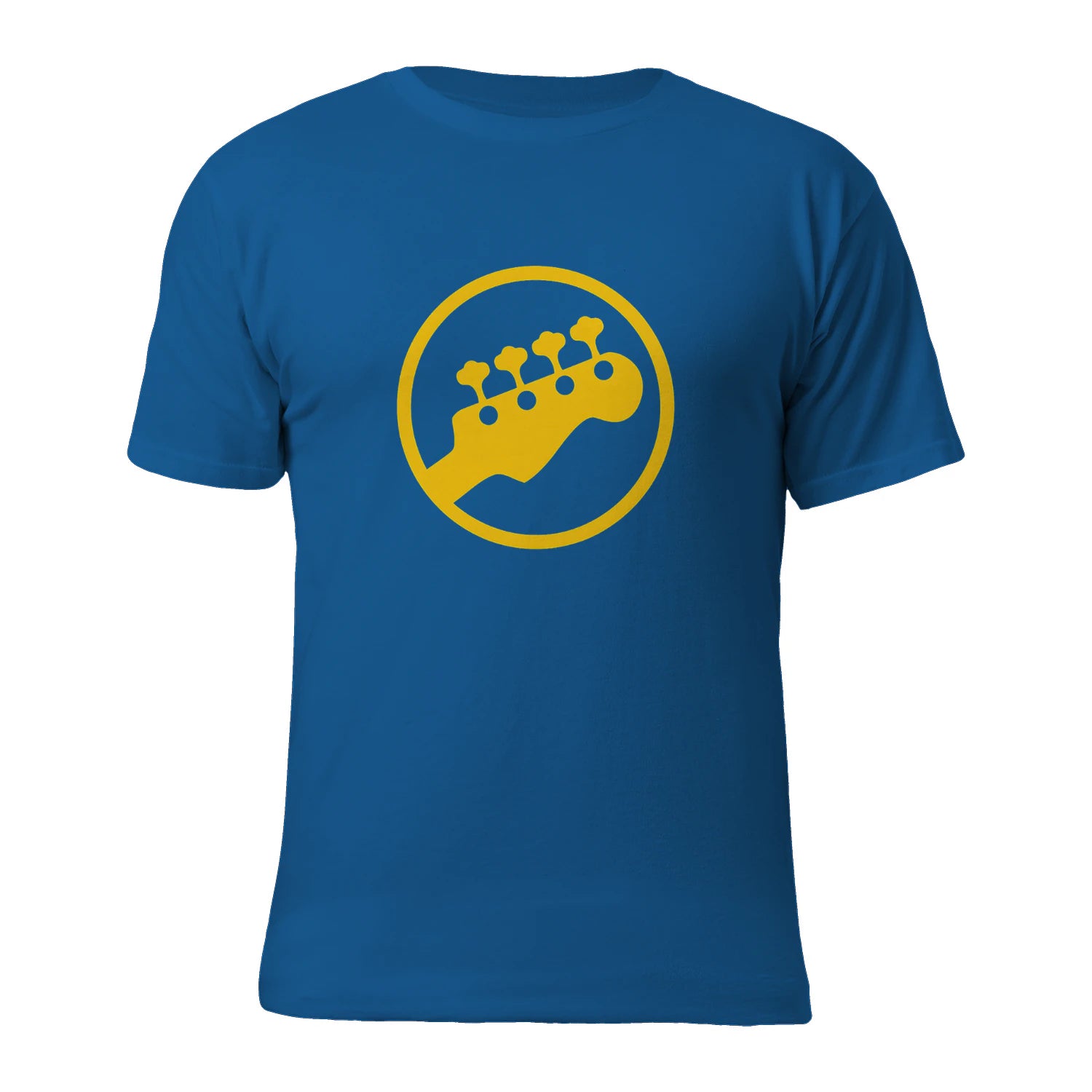 {"origin":"mayzing","colors":["Koninklijk Blauw","Koninklijk Blauw","Koninklijk Blauw","Koninklijk Blauw","Koninklijk Blauw","Koninklijk Blauw","Koninklijk Blauw","Koninklijk Blauw"],"sizes":["5XL","4XL","3XL","2XL","XL","L","M","S"],"isMainImage":true}