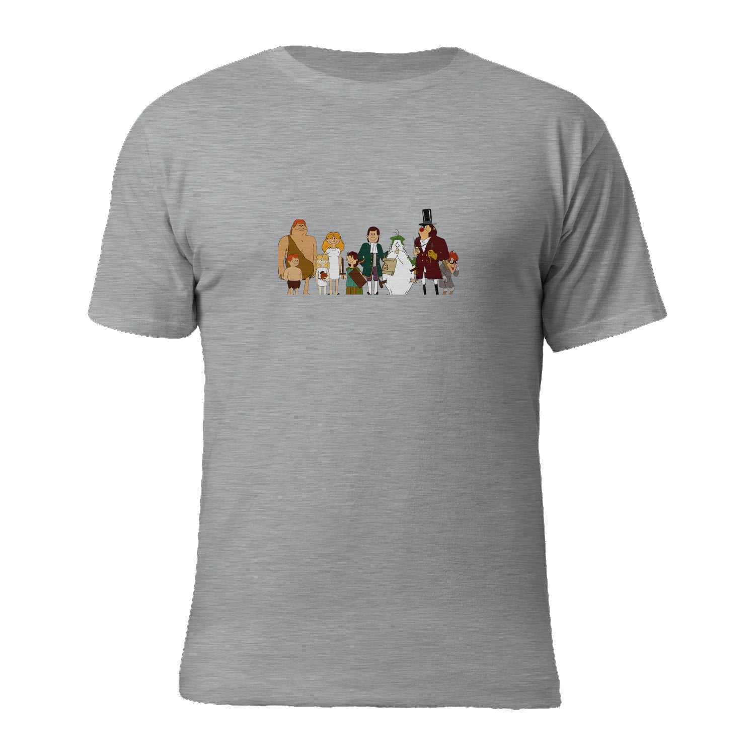 {"colors":["Sport Grey","Sport Grey","Sport Grey","Sport Grey","Sport Grey","Sport Grey","Sport Grey","Sport Grey"],"sizes":["5XL","4XL","3XL","2XL","XL","L","M","S"],"isMainImage":true}