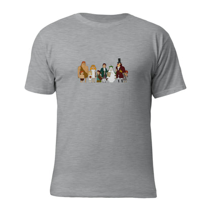 {"colors":["Sport Grey","Sport Grey","Sport Grey","Sport Grey","Sport Grey","Sport Grey","Sport Grey","Sport Grey"],"sizes":["5XL","4XL","3XL","2XL","XL","L","M","S"],"isMainImage":true}