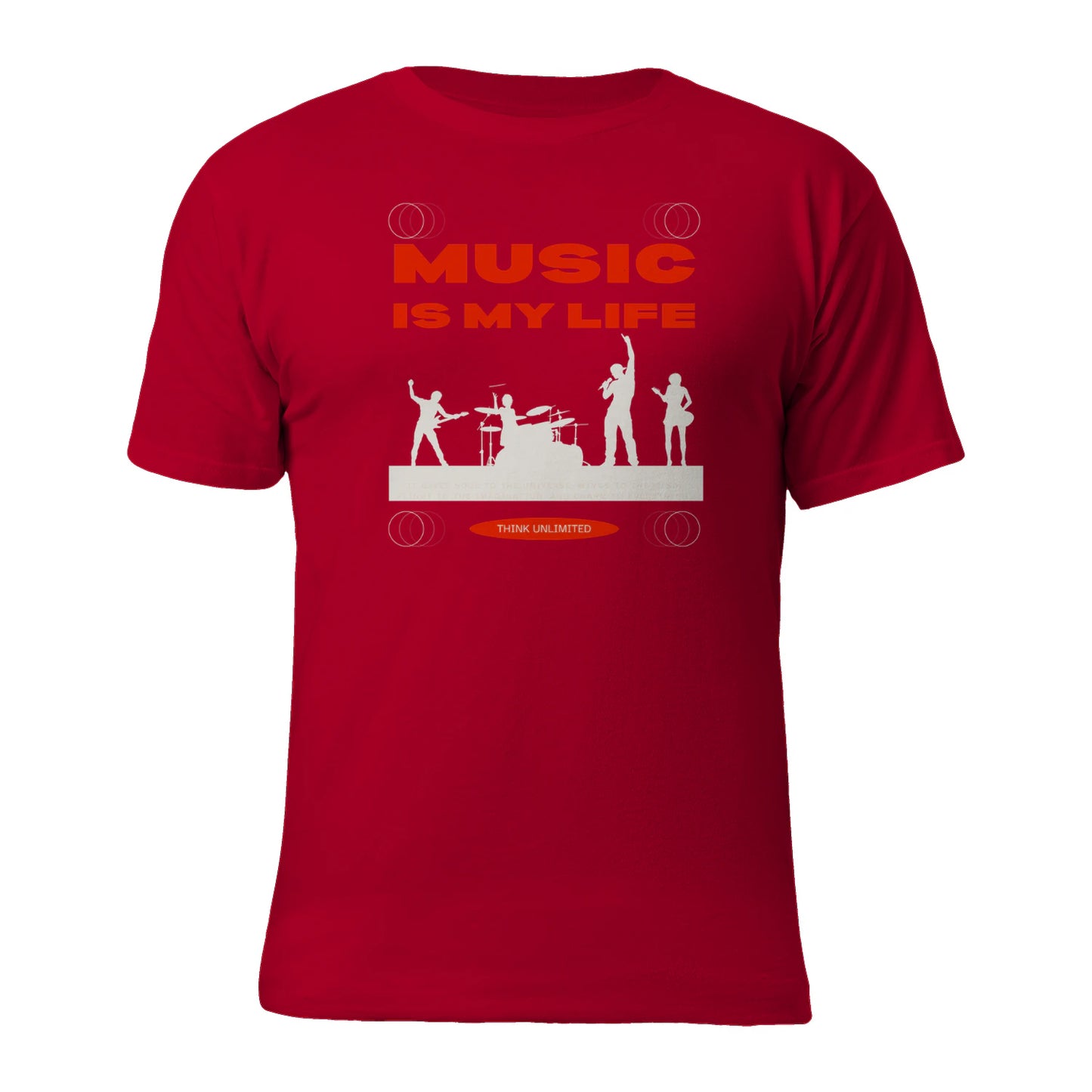 {"origin":"mayzing","colors":["Rood","Rood","Rood","Rood","Rood","Rood","Rood","Rood"],"sizes":["5XL","4XL","3XL","2XL","XL","L","M","S"],"isMainImage":true,"isCustomMockup":false}