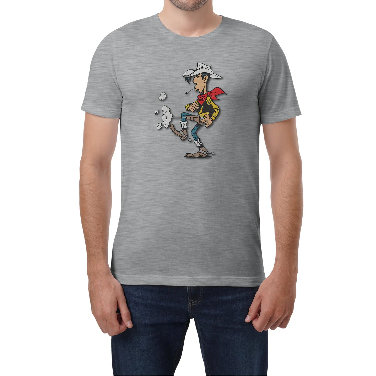 {"origin":"mayzing","colors":["Grijs","Grijs","Grijs","Grijs","Grijs","Grijs","Grijs","Grijs"],"sizes":["S","5XL","4XL","3XL","2XL","XL","L","M"],"isMainImage":false}
