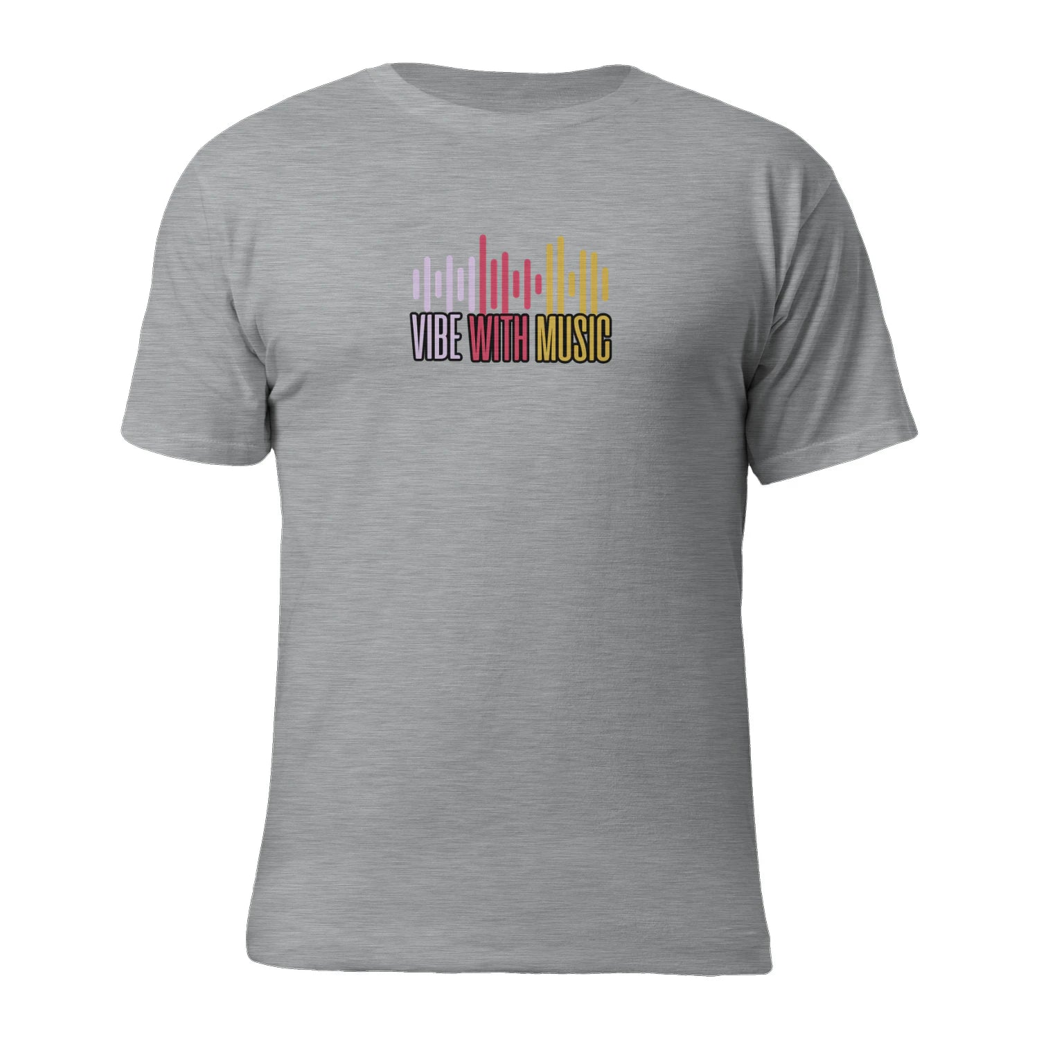 {"colors":["Sport Grey","Sport Grey","Sport Grey","Sport Grey","Sport Grey","Sport Grey","Sport Grey","Sport Grey"],"sizes":["5XL","4XL","3XL","2XL","XL","L","M","S"],"isMainImage":true}