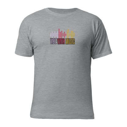 {"colors":["Sport Grey","Sport Grey","Sport Grey","Sport Grey","Sport Grey","Sport Grey","Sport Grey","Sport Grey"],"sizes":["5XL","4XL","3XL","2XL","XL","L","M","S"],"isMainImage":true}